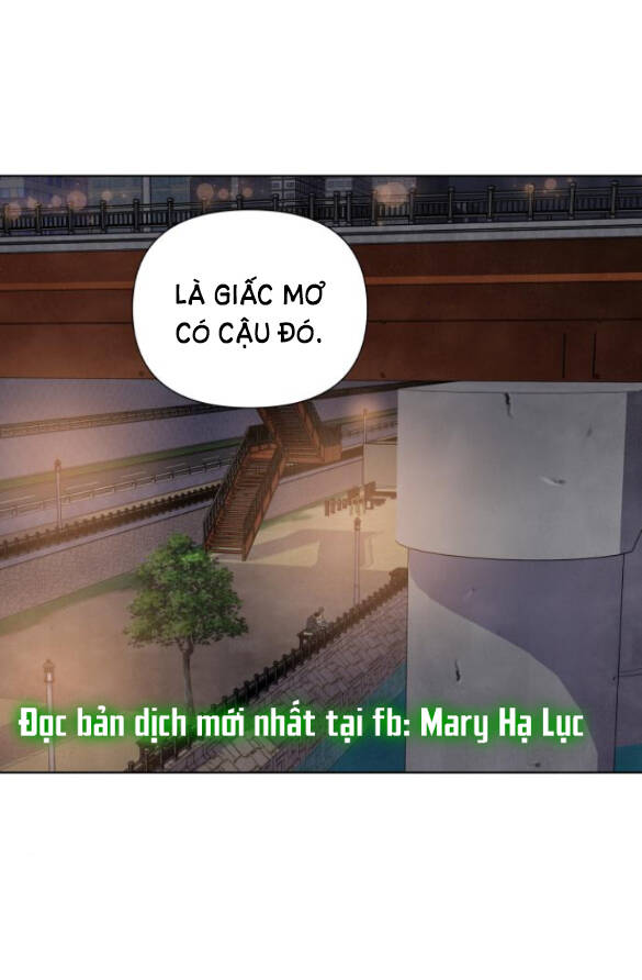 Điều Khiến Tôi Quyết Tâm Chết Đi Chapter 51.1 - 2