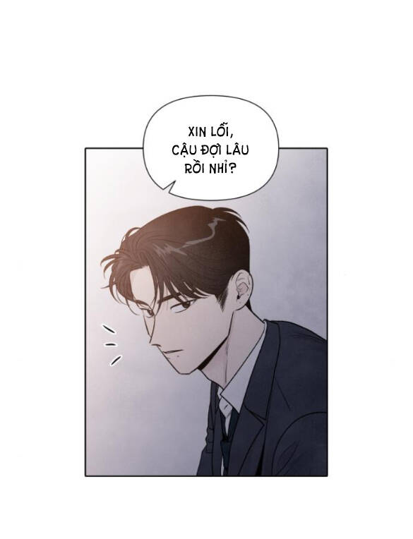 Điều Khiến Tôi Quyết Tâm Chết Đi Chapter 51.1 - 17