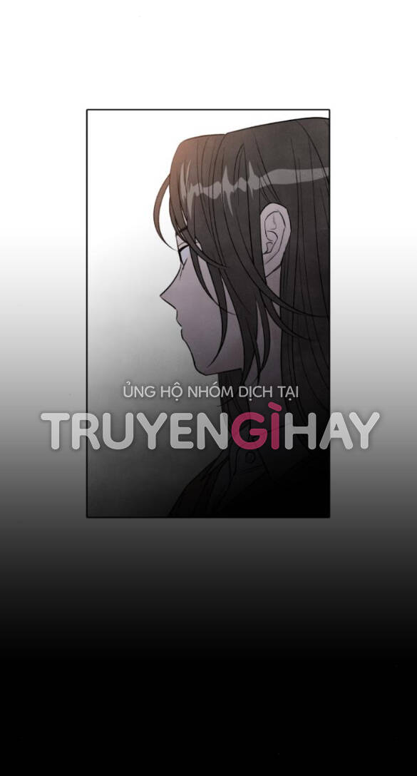 Điều Khiến Tôi Quyết Tâm Chết Đi Chapter 51.1 - 30
