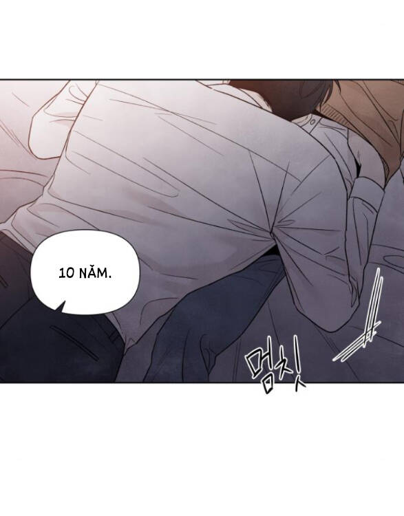 Điều Khiến Tôi Quyết Tâm Chết Đi Chapter 52.2 - 2