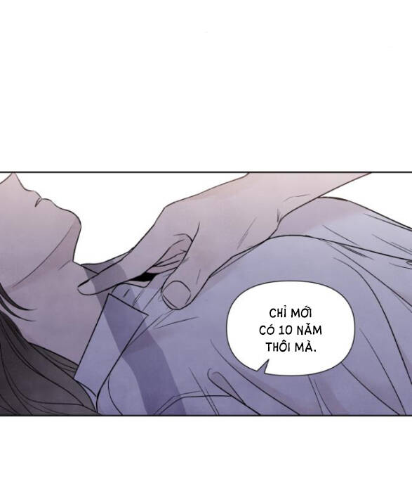 Điều Khiến Tôi Quyết Tâm Chết Đi Chapter 52.2 - 13
