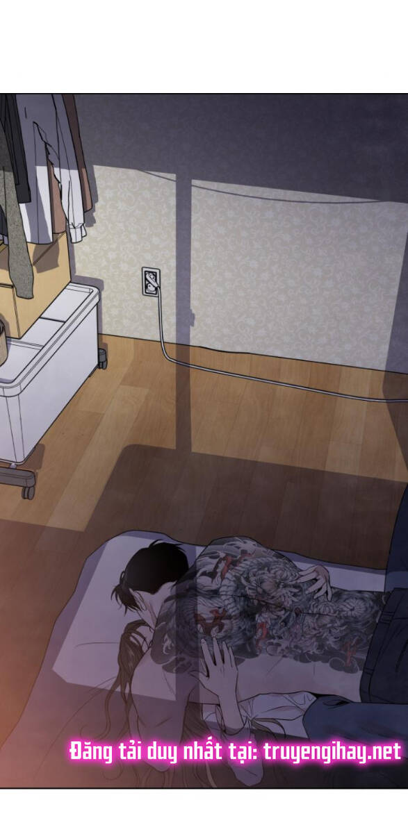 Điều Khiến Tôi Quyết Tâm Chết Đi Chapter 52.2 - 15