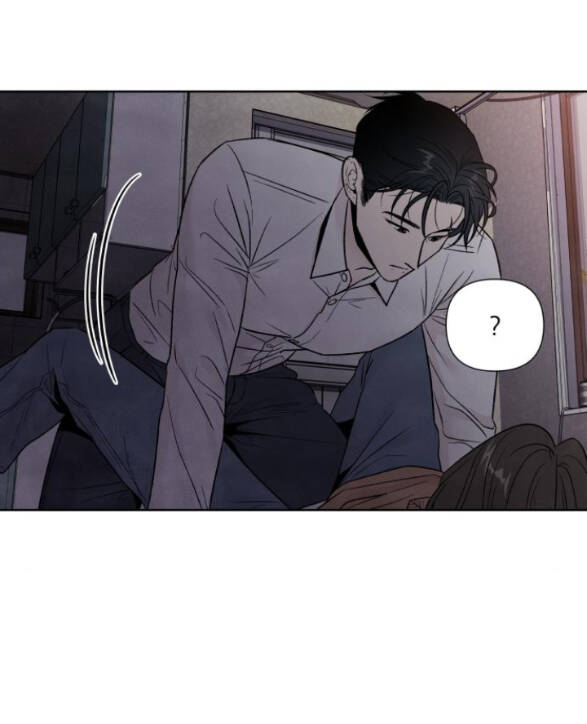 Điều Khiến Tôi Quyết Tâm Chết Đi Chapter 52.2 - 3