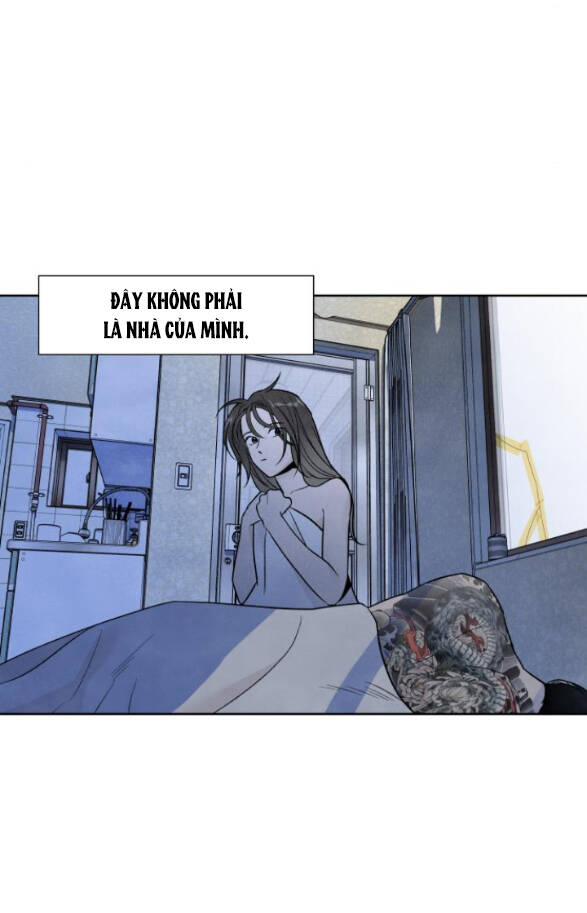 Điều Khiến Tôi Quyết Tâm Chết Đi Chapter 52.2 - 23