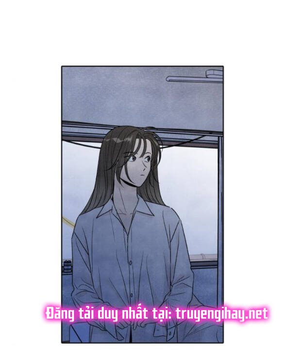 Điều Khiến Tôi Quyết Tâm Chết Đi Chapter 52.2 - 25