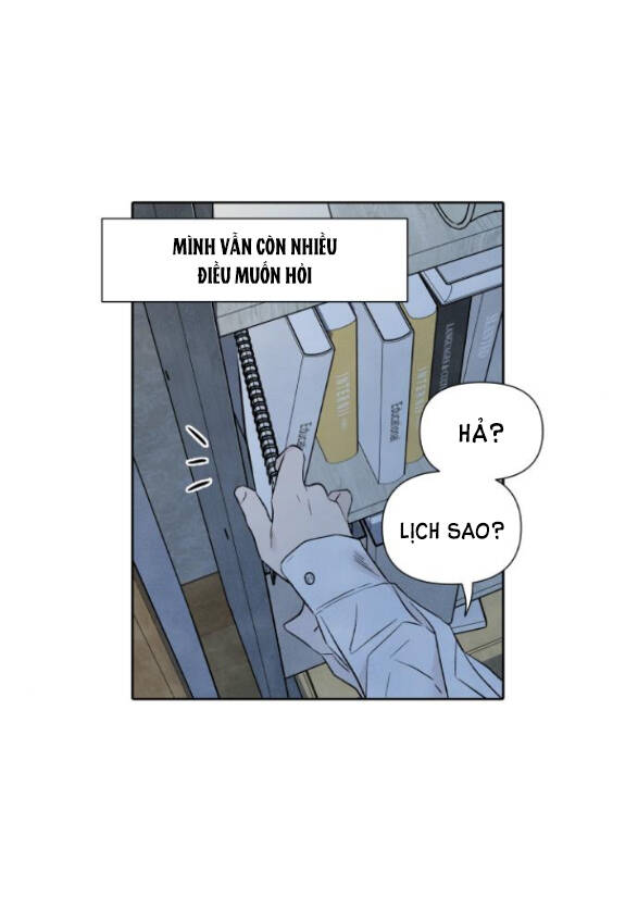 Điều Khiến Tôi Quyết Tâm Chết Đi Chapter 52.2 - 31