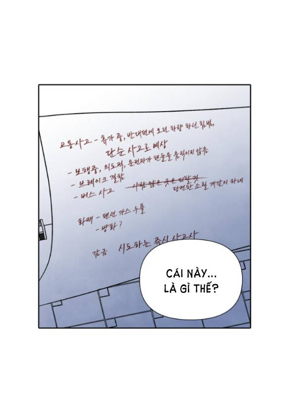 Điều Khiến Tôi Quyết Tâm Chết Đi Chapter 52.2 - 34