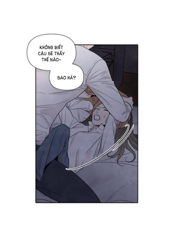 Điều Khiến Tôi Quyết Tâm Chết Đi Chapter 52.2 - 7