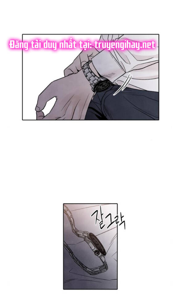 Điều Khiến Tôi Quyết Tâm Chết Đi Chapter 52.2 - 9