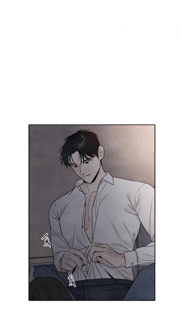 Điều Khiến Tôi Quyết Tâm Chết Đi Chapter 52.2 - 10