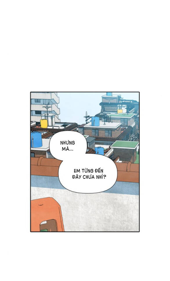Điều Khiến Tôi Quyết Tâm Chết Đi Chapter 53.2 - 11