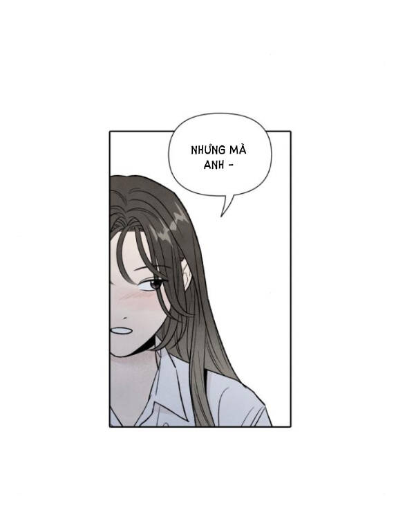 Điều Khiến Tôi Quyết Tâm Chết Đi Chapter 53.2 - 17
