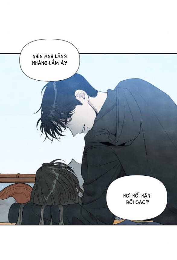 Điều Khiến Tôi Quyết Tâm Chết Đi Chapter 53.2 - 29