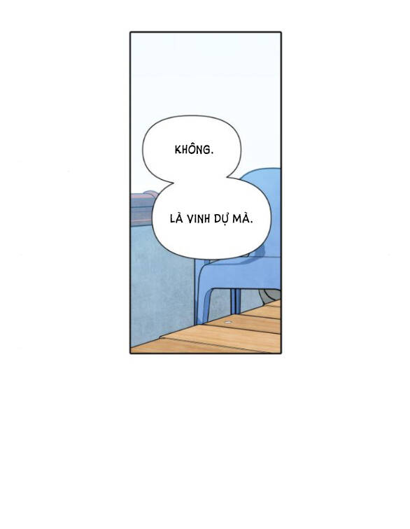 Điều Khiến Tôi Quyết Tâm Chết Đi Chapter 53.2 - 36