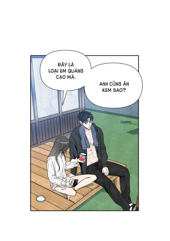 Điều Khiến Tôi Quyết Tâm Chết Đi Chapter 53.2 - 5