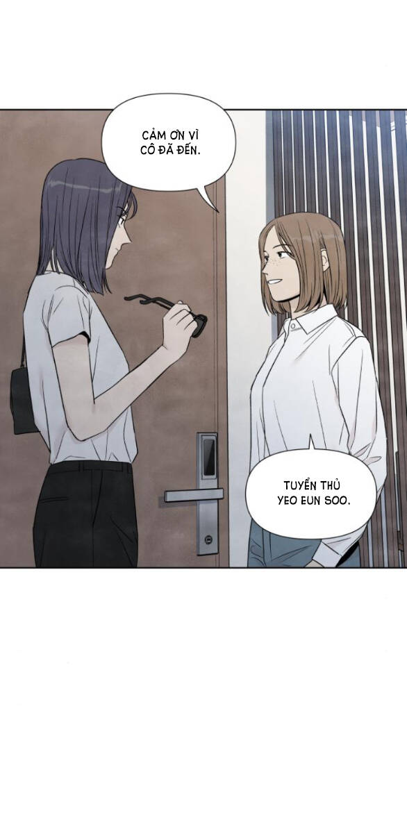 Điều Khiến Tôi Quyết Tâm Chết Đi Chapter 53.2 - 43