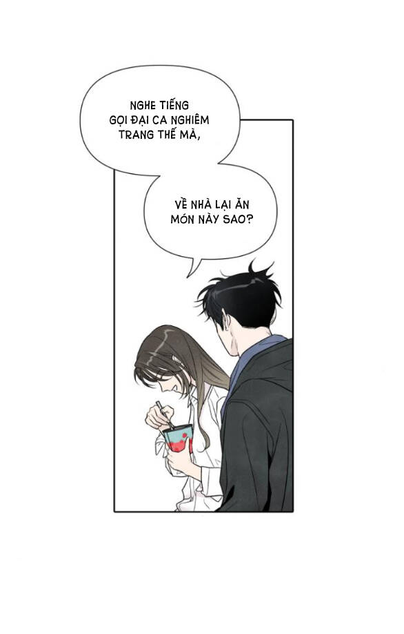 Điều Khiến Tôi Quyết Tâm Chết Đi Chapter 53.2 - 6