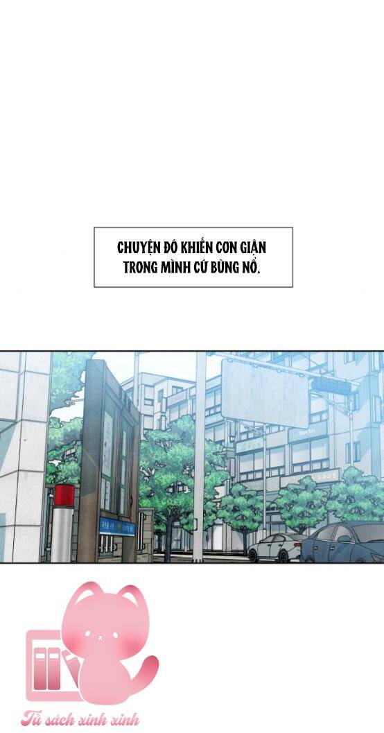 Điều Khiến Tôi Quyết Tâm Chết Đi Chapter 56 - 44