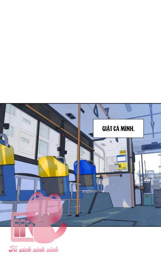 Điều Khiến Tôi Quyết Tâm Chết Đi Chapter 57.5 - 22
