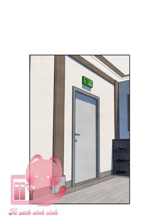 Điều Khiến Tôi Quyết Tâm Chết Đi Chapter 57.5 - 30