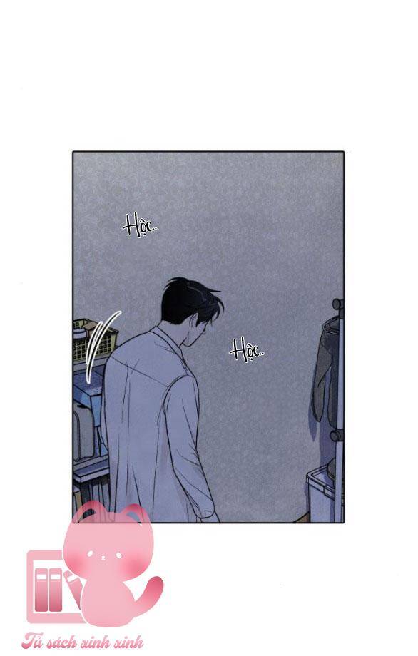 Điều Khiến Tôi Quyết Tâm Chết Đi Chapter 64 - 40