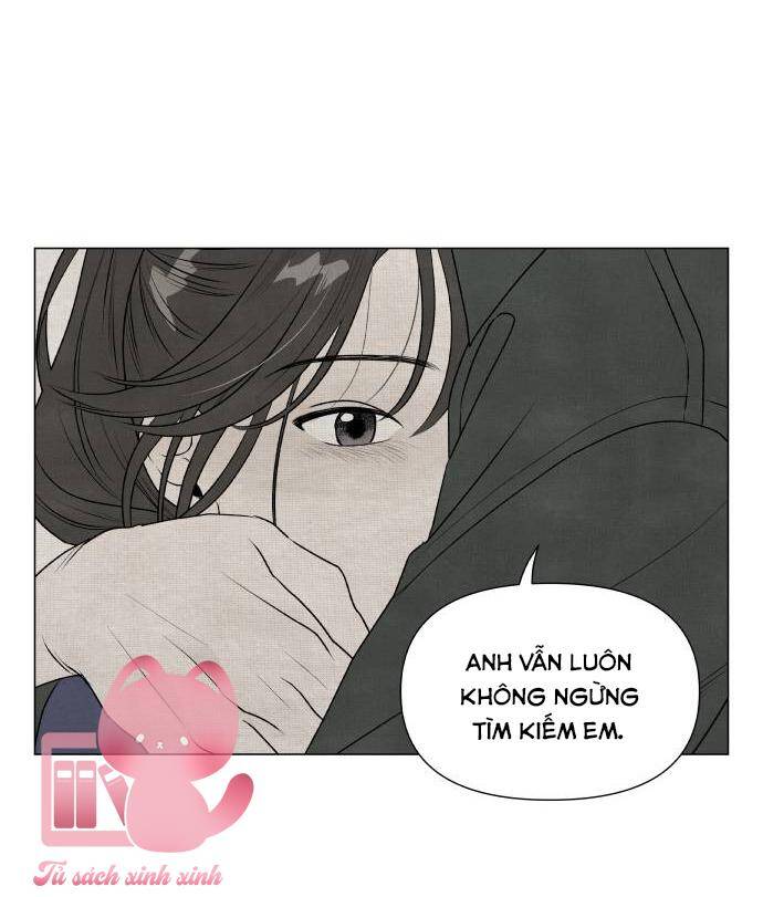 Điều Khiến Tôi Quyết Tâm Chết Đi Chapter 1 - 14