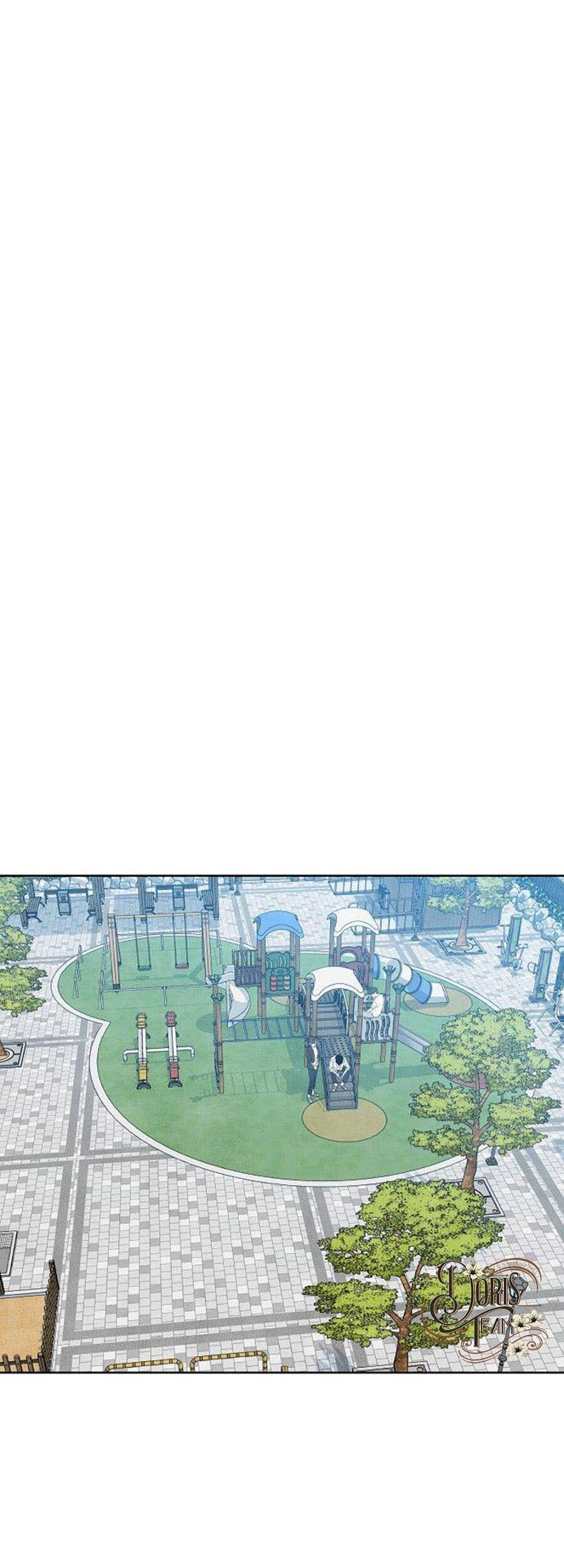 Điều Khiến Tôi Quyết Tâm Chết Đi Chapter 14 - 1