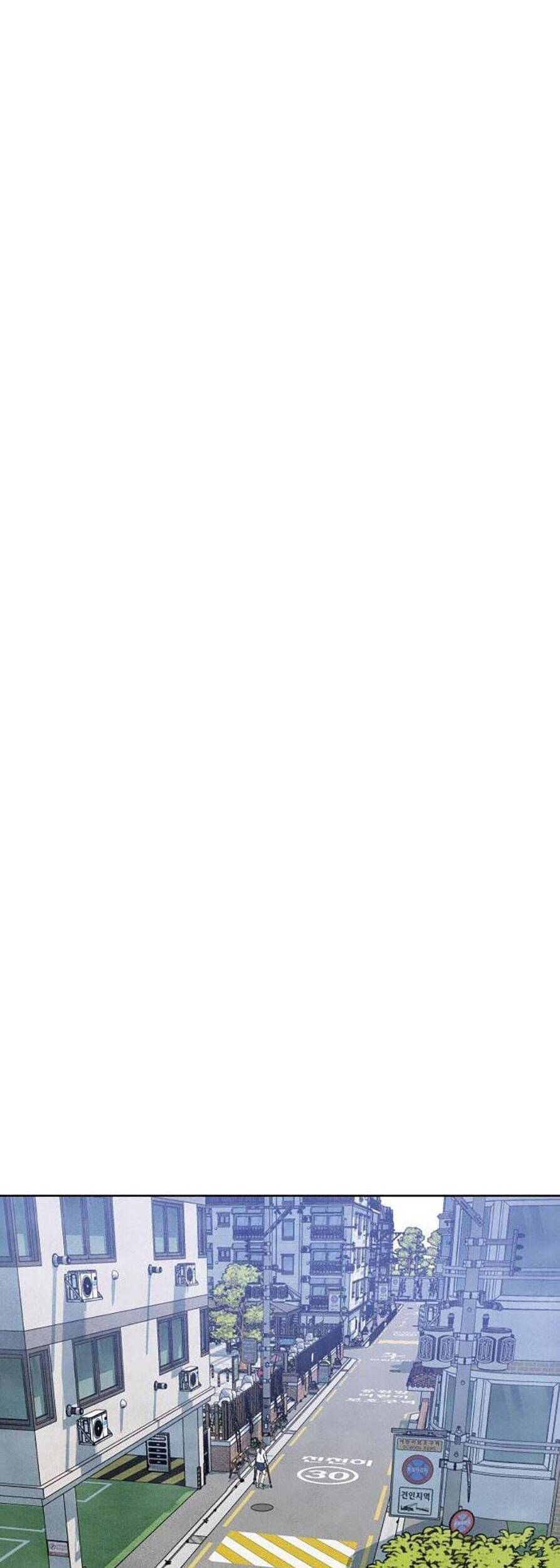 Điều Khiến Tôi Quyết Tâm Chết Đi Chapter 14 - 16