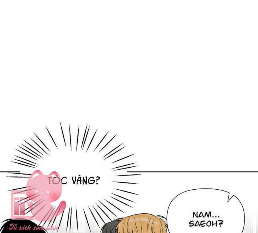 Điều Khiến Tôi Quyết Tâm Chết Đi Chapter 14 - 20