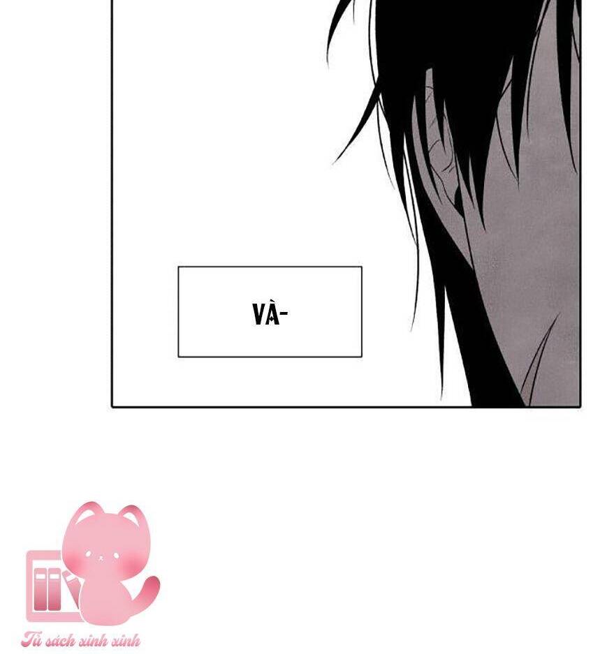 Điều Khiến Tôi Quyết Tâm Chết Đi Chapter 14 - 30