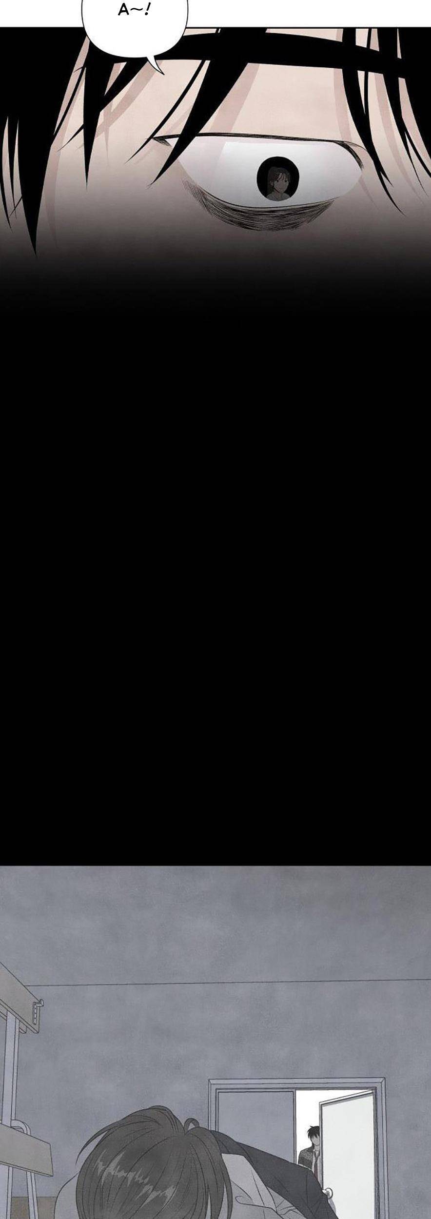 Điều Khiến Tôi Quyết Tâm Chết Đi Chapter 14 - 35