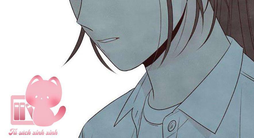 Điều Khiến Tôi Quyết Tâm Chết Đi Chapter 14 - 44