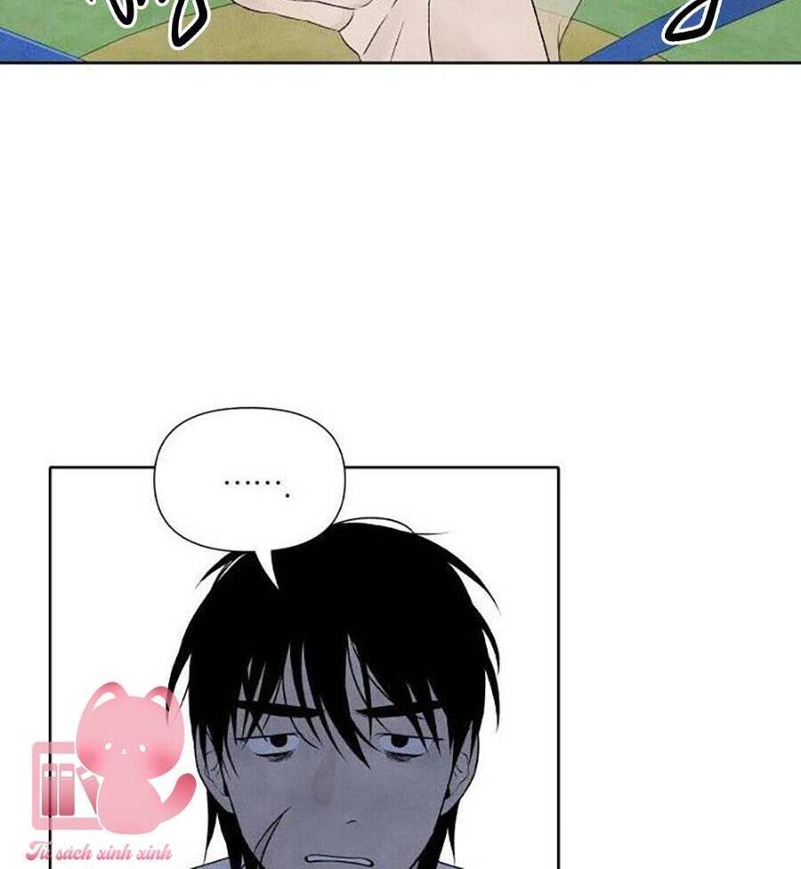 Điều Khiến Tôi Quyết Tâm Chết Đi Chapter 14 - 10