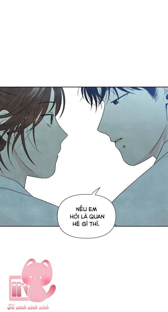 Điều Khiến Tôi Quyết Tâm Chết Đi Chapter 18 - 11