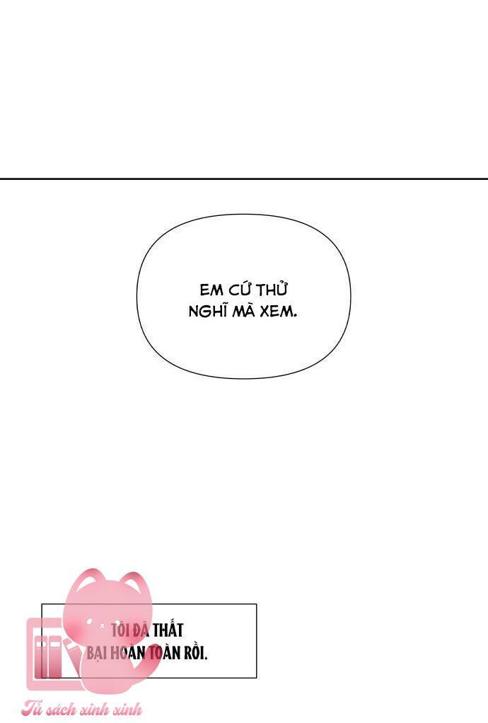 Điều Khiến Tôi Quyết Tâm Chết Đi Chapter 18 - 12