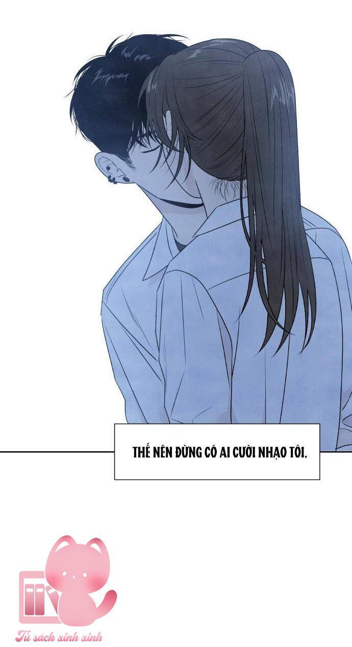 Điều Khiến Tôi Quyết Tâm Chết Đi Chapter 18 - 13