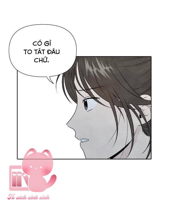 Điều Khiến Tôi Quyết Tâm Chết Đi Chapter 18 - 42