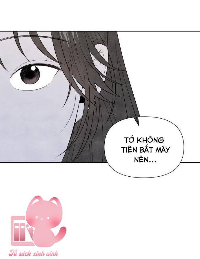 Điều Khiến Tôi Quyết Tâm Chết Đi Chapter 18 - 50