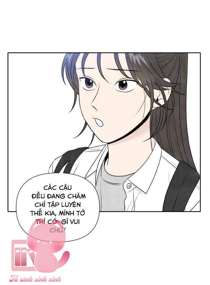 Điều Khiến Tôi Quyết Tâm Chết Đi Chapter 18 - 58
