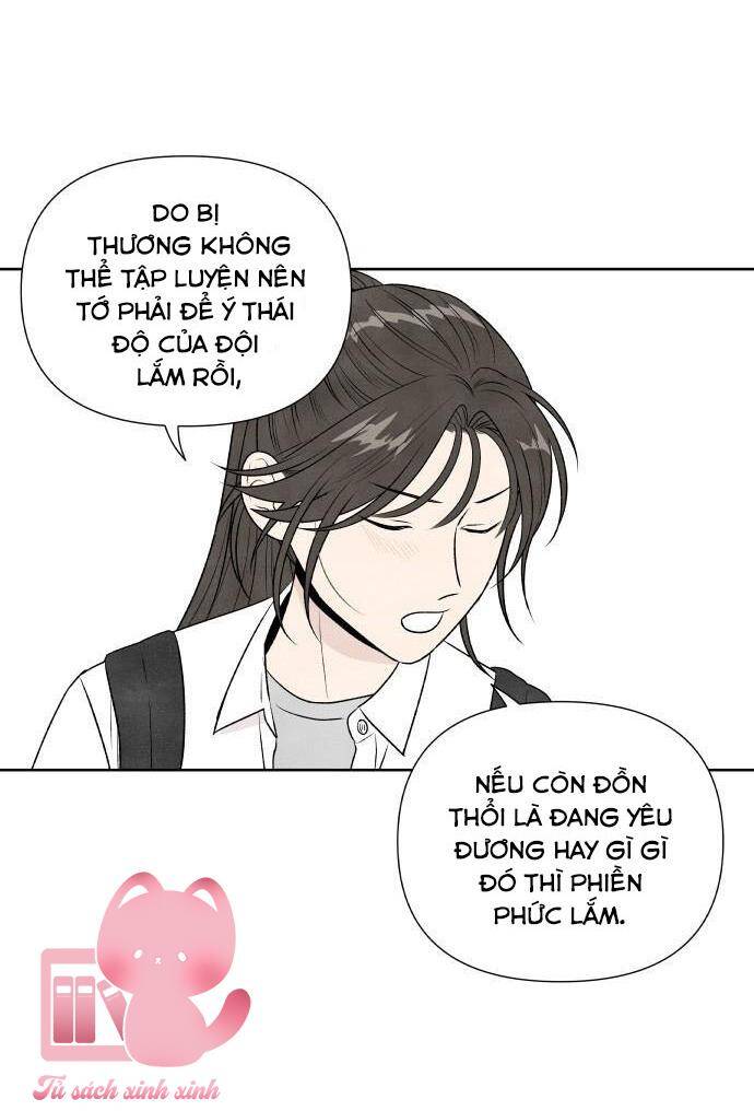 Điều Khiến Tôi Quyết Tâm Chết Đi Chapter 18 - 63