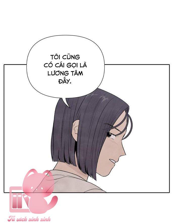Điều Khiến Tôi Quyết Tâm Chết Đi Chapter 19 - 12
