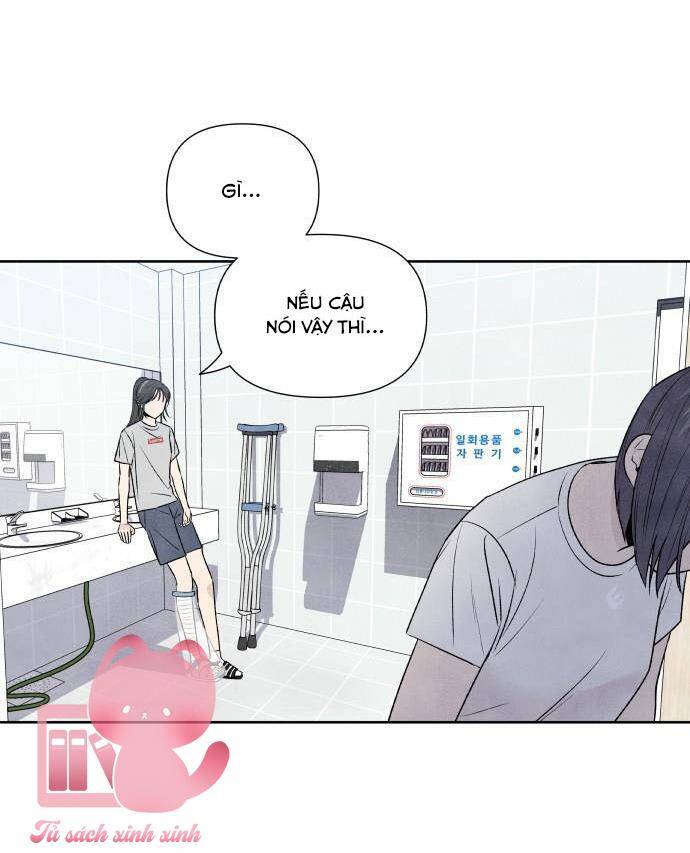 Điều Khiến Tôi Quyết Tâm Chết Đi Chapter 19 - 13