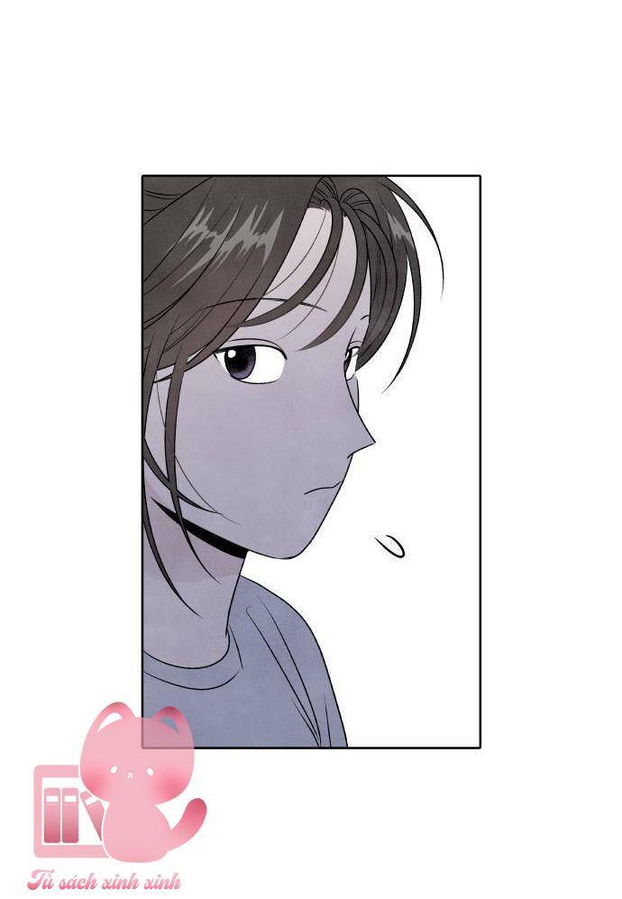 Điều Khiến Tôi Quyết Tâm Chết Đi Chapter 19 - 15