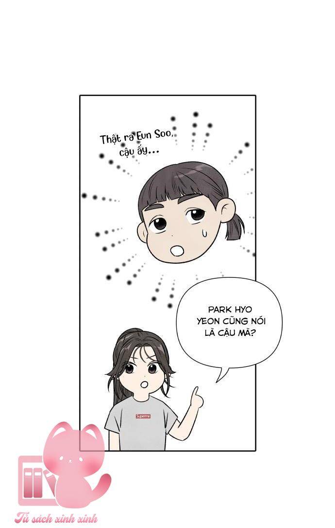Điều Khiến Tôi Quyết Tâm Chết Đi Chapter 19 - 17