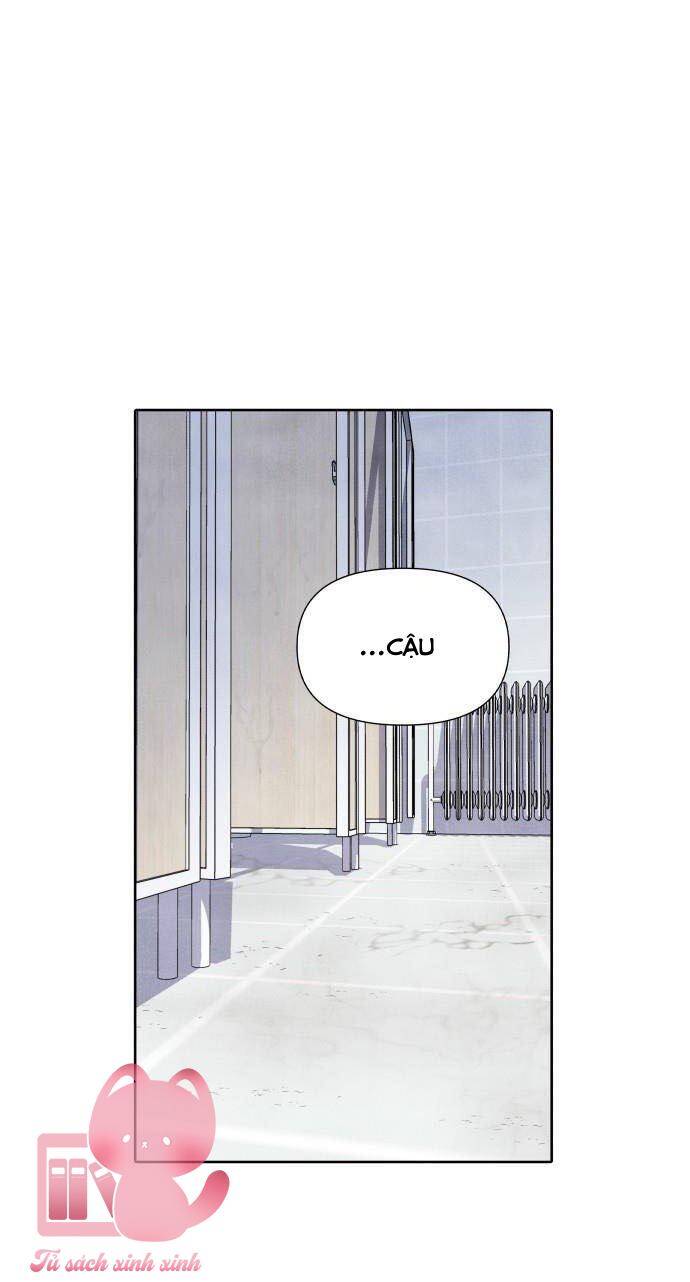 Điều Khiến Tôi Quyết Tâm Chết Đi Chapter 19 - 25