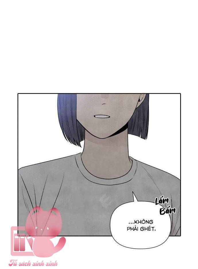 Điều Khiến Tôi Quyết Tâm Chết Đi Chapter 19 - 28