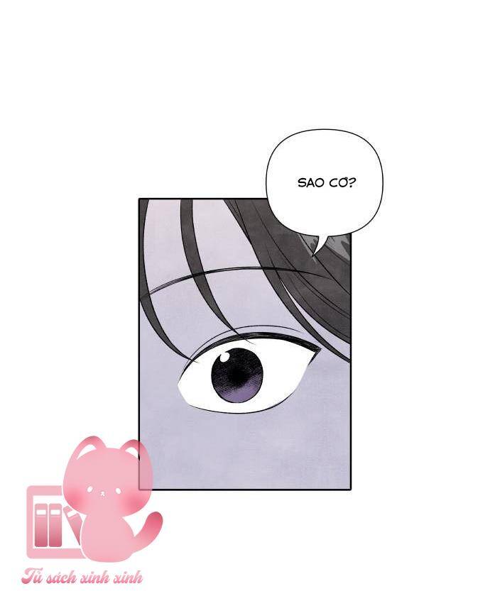 Điều Khiến Tôi Quyết Tâm Chết Đi Chapter 19 - 31