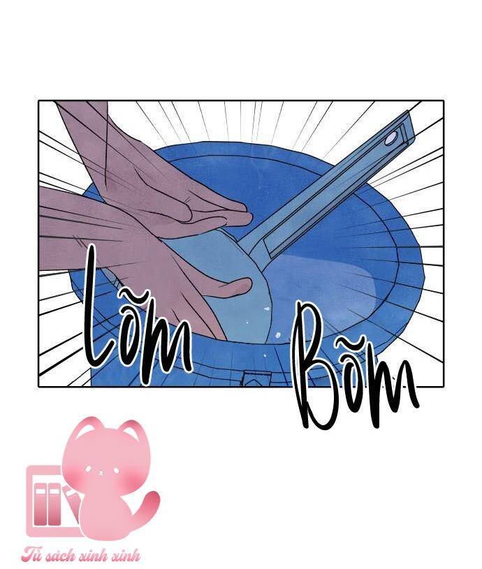 Điều Khiến Tôi Quyết Tâm Chết Đi Chapter 19 - 32