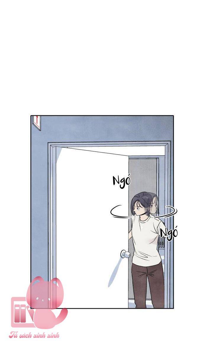 Điều Khiến Tôi Quyết Tâm Chết Đi Chapter 19 - 34