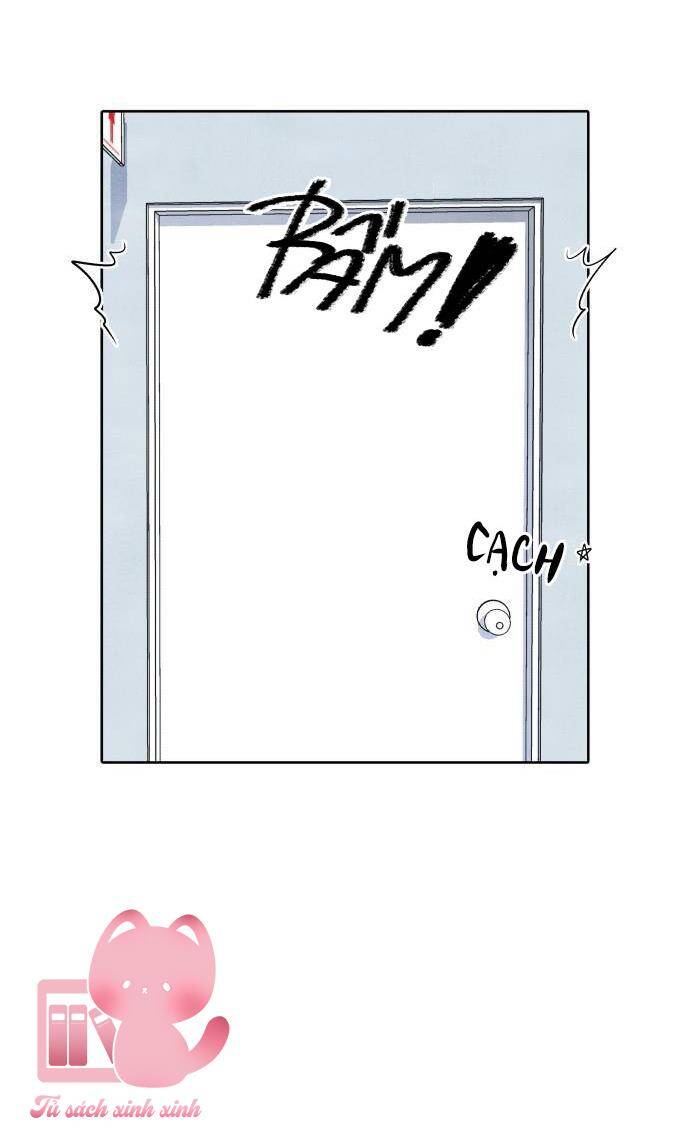 Điều Khiến Tôi Quyết Tâm Chết Đi Chapter 19 - 35